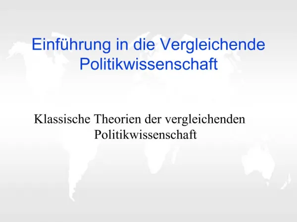 PPT - Nachhaltigkeit Und Ernährung PowerPoint Presentation, Free ...