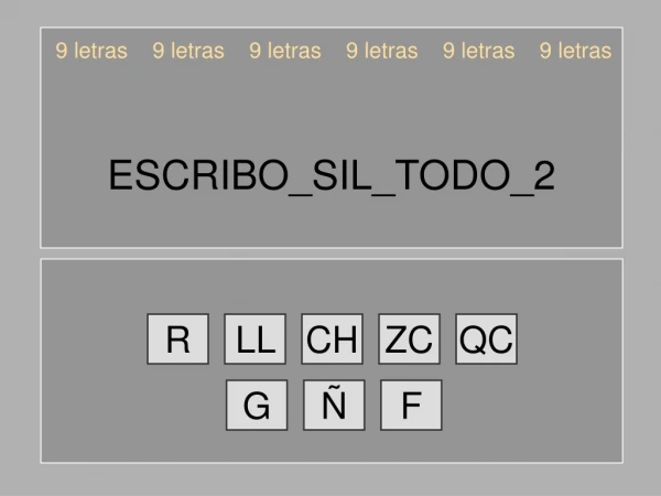 ESCRIBO_SIL_TODO_2