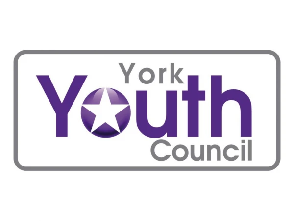 York Youth Council ...