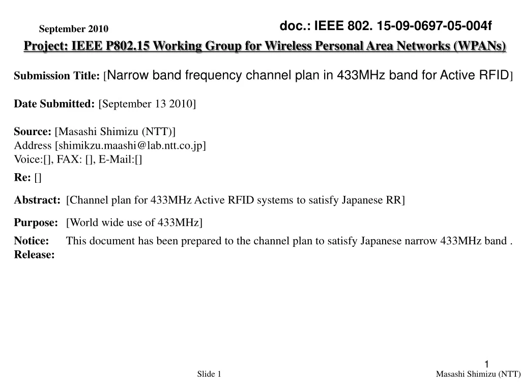 doc ieee 802 15 09 0697 05 004f