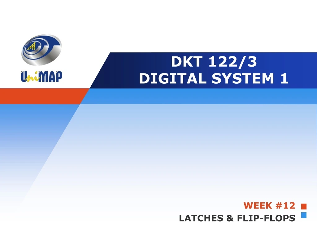 dkt 122 3 digital system 1