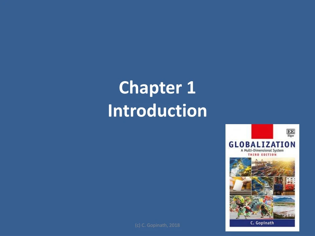 chapter 1 introduction