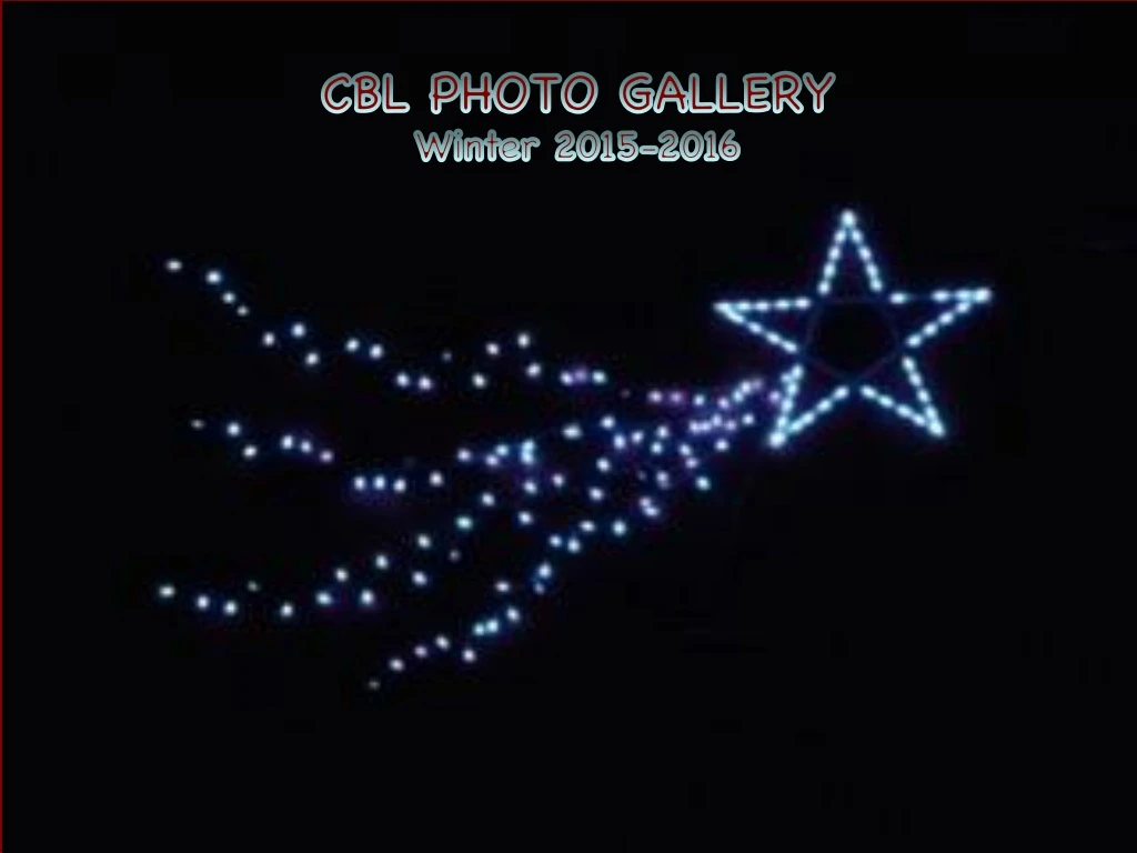 cbl photo gallery winter 2015 2016