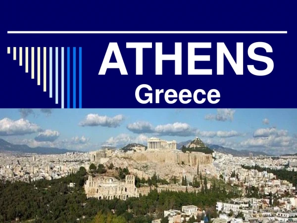 ATHENS