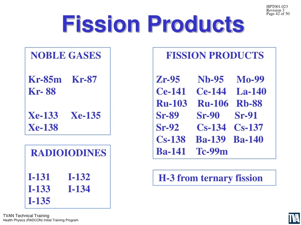 hpt001 023 revision 3 page 42 of 50