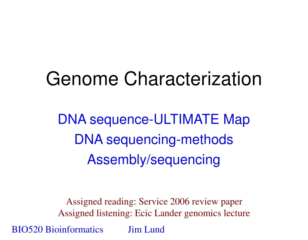 dna sequence ultimate map dna sequencing methods assembly sequencing
