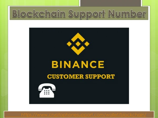 sell or cash digital currency through Blockchain support number