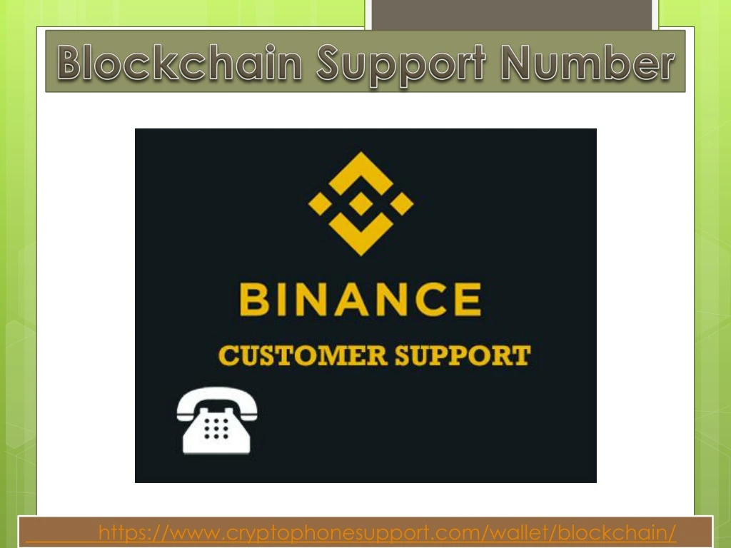 https www cryptophonesupport com wallet blockchain