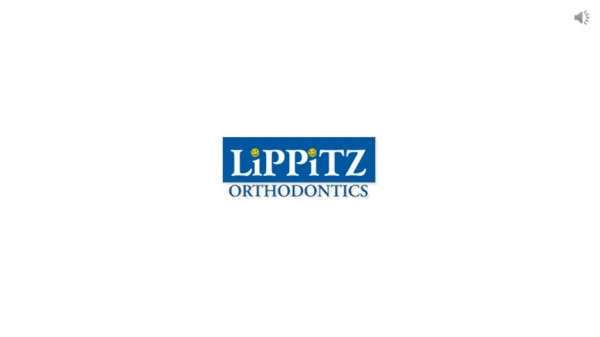 Looking For Invisalign Dentist At Lippitz Orthodontics