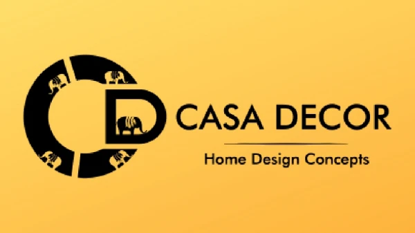 Home Decor Accessories Online Casadecoe