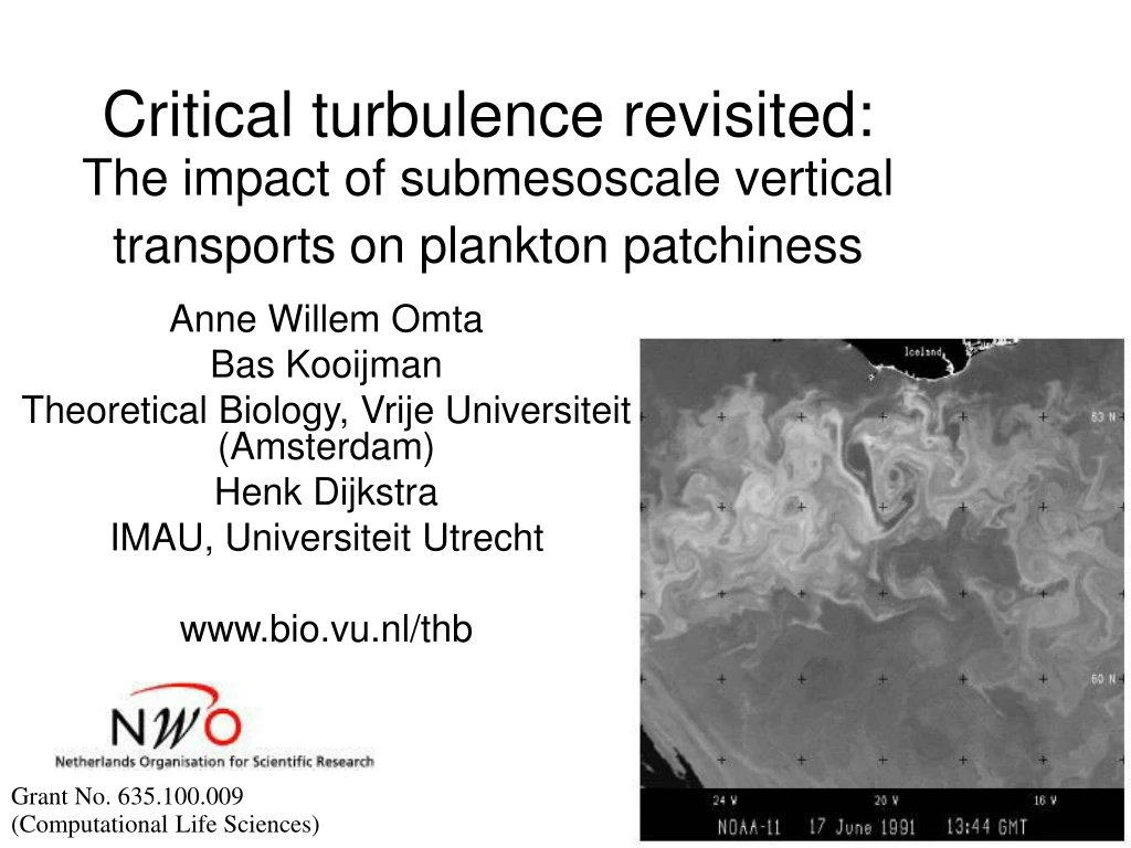 critical turbulence revisited the impact of submesoscale vertical transports on plankton patchiness