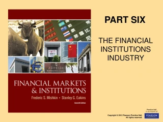 The Bank Balance Sheet - slide 1