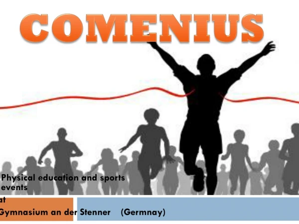 Comenius