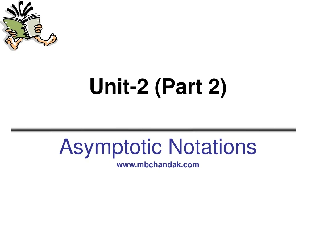 unit 2 part 2