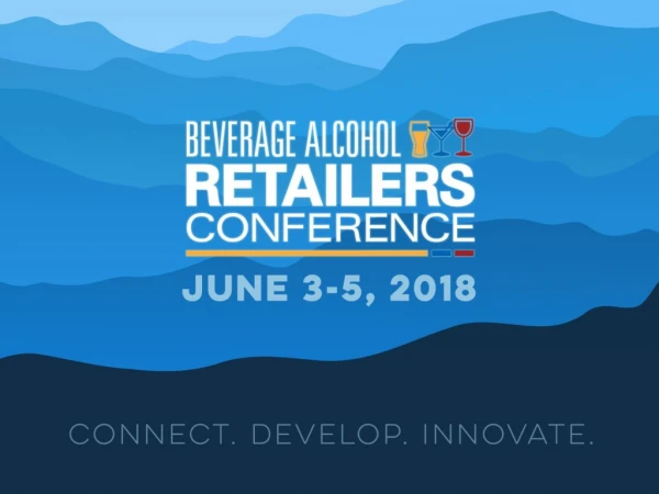 Navigating Legal and Regulatory Constraints: The Top Legal Issues  Facing Beverage Retailers