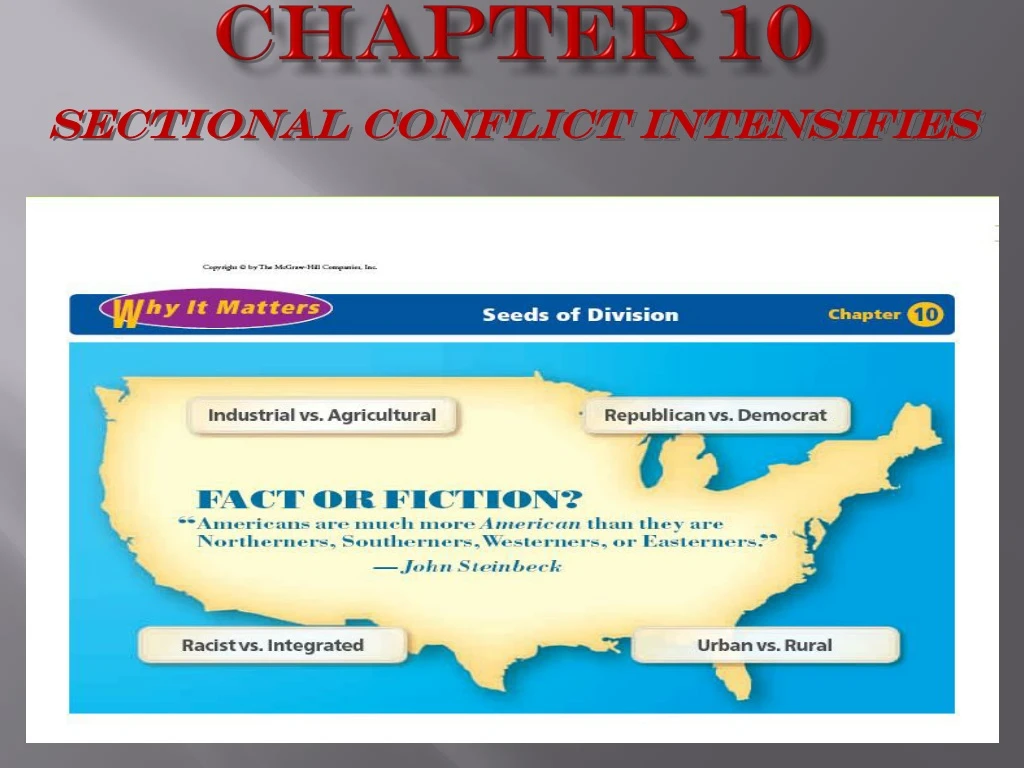 chapter 10