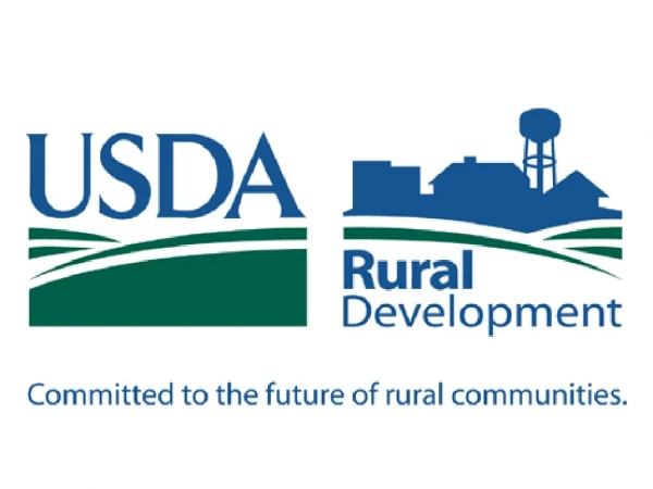 March 31, 2011 Brandon Prough Area Specialist USDA Rural Development