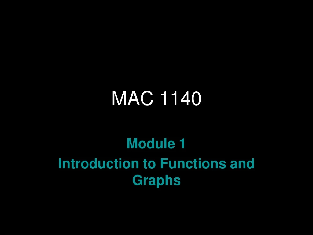 mac 1140