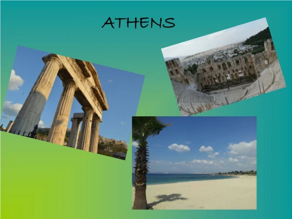 ATHENS