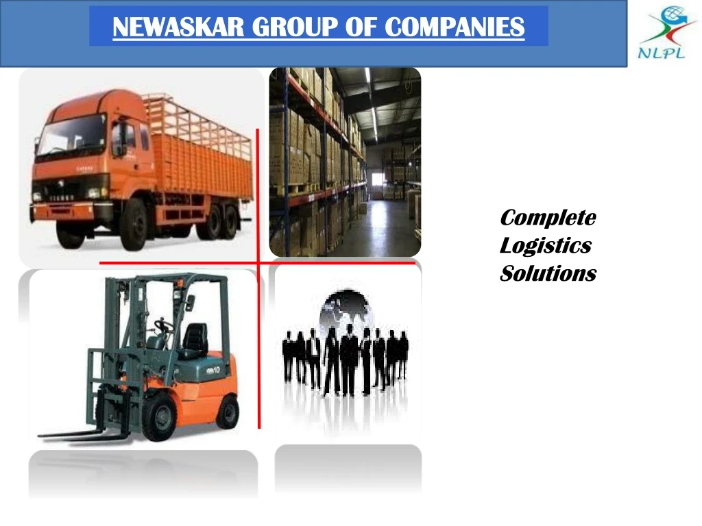 newaskar group of companies