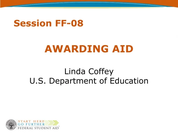 Session FF-08
