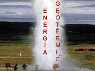E N E R G A - slide 1