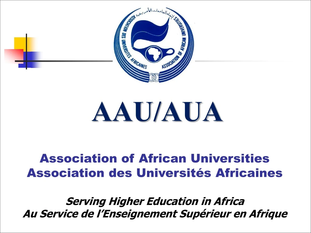 aau aua