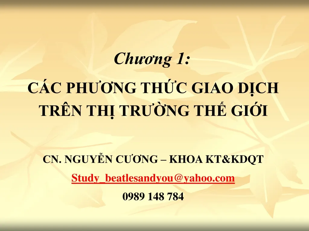 ch ng 1