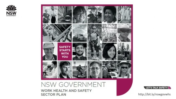 bit.ly/nswgovwhs