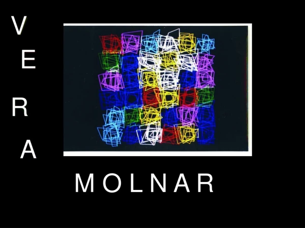 M O L N A R