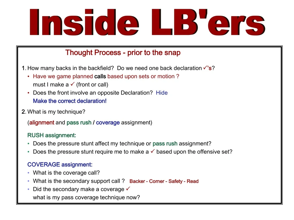 inside lb ers