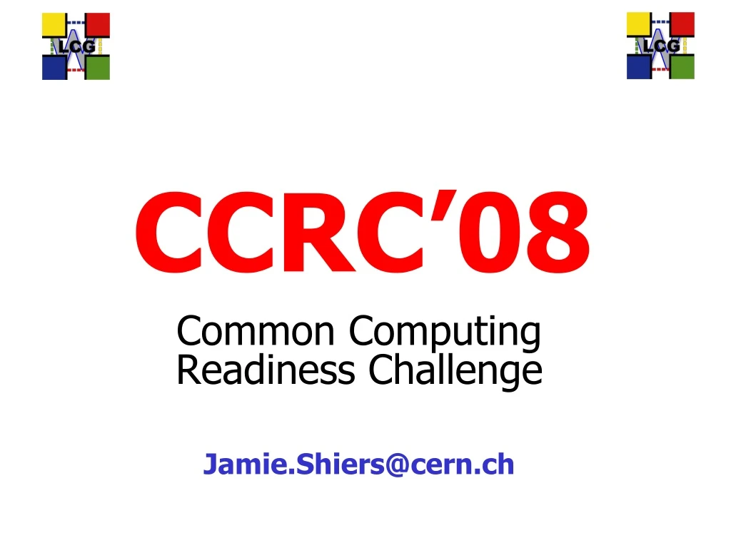 ccrc 08