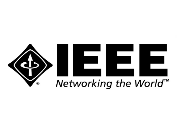 IEEE Standards Association  IEEE, ETSI, and Bluetooth Meeting August 31, 1999