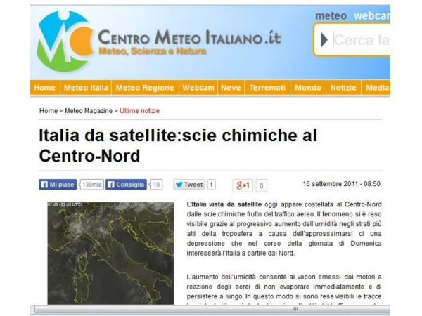 centrometeoitaliano.it/italia-da-satellitescie-chimiche-al-centro-nord/