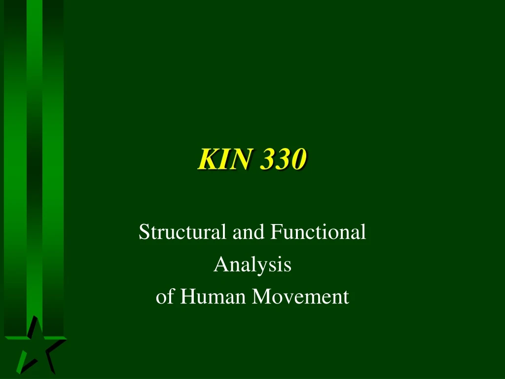 kin 330