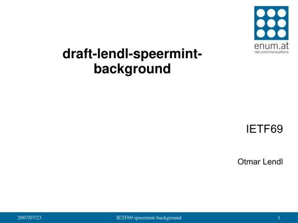 draft-lendl-speermint-background