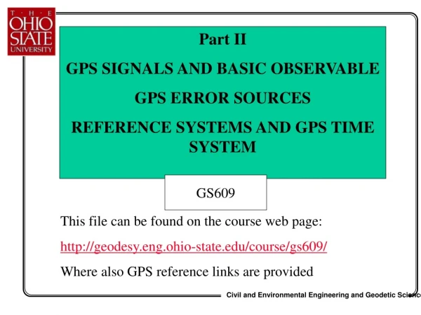 This file can be found on the course web page: geodesy.eng.ohio-state/course/gs609/