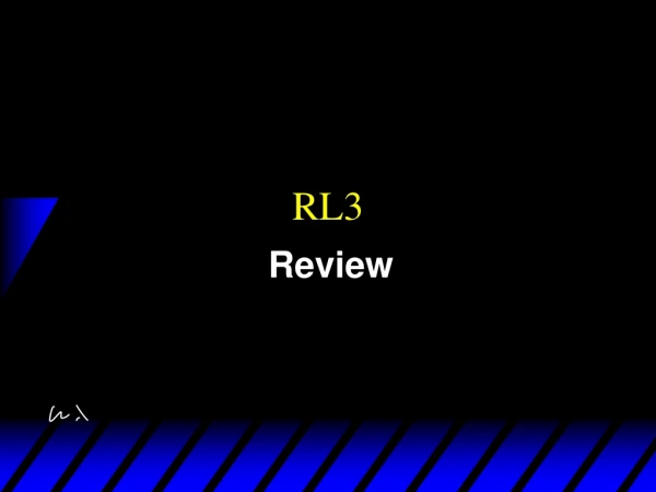 RL3