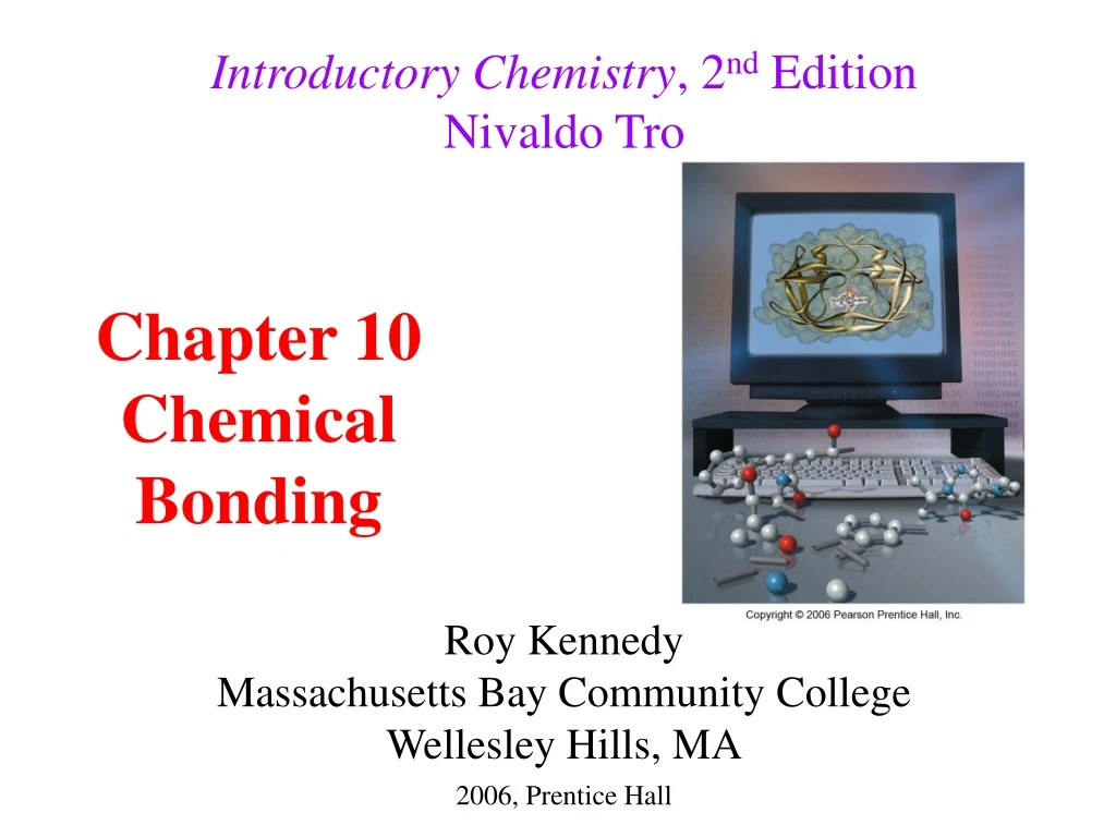 introductory chemistry 2 nd edition nivaldo tro