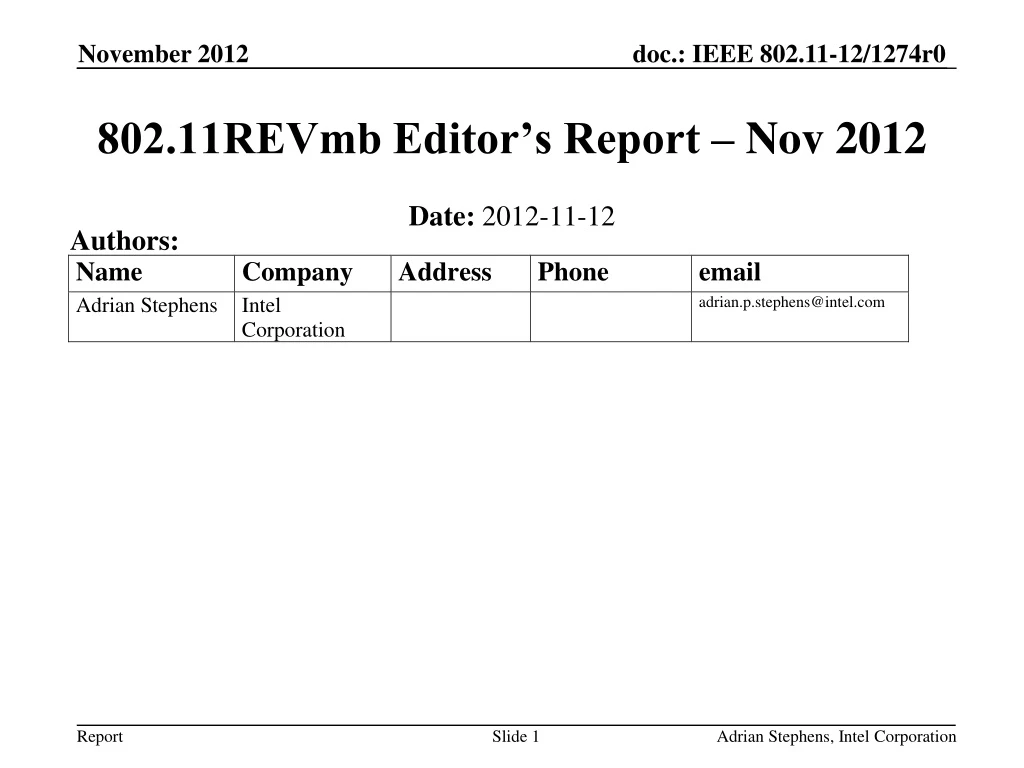802 11revmb editor s report nov 2012