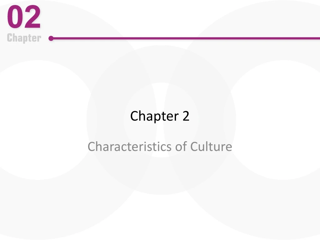 chapter 2