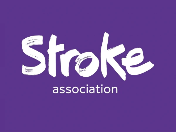 Neil Chapman – Assistant Regional Manager Stroke Association, East of England