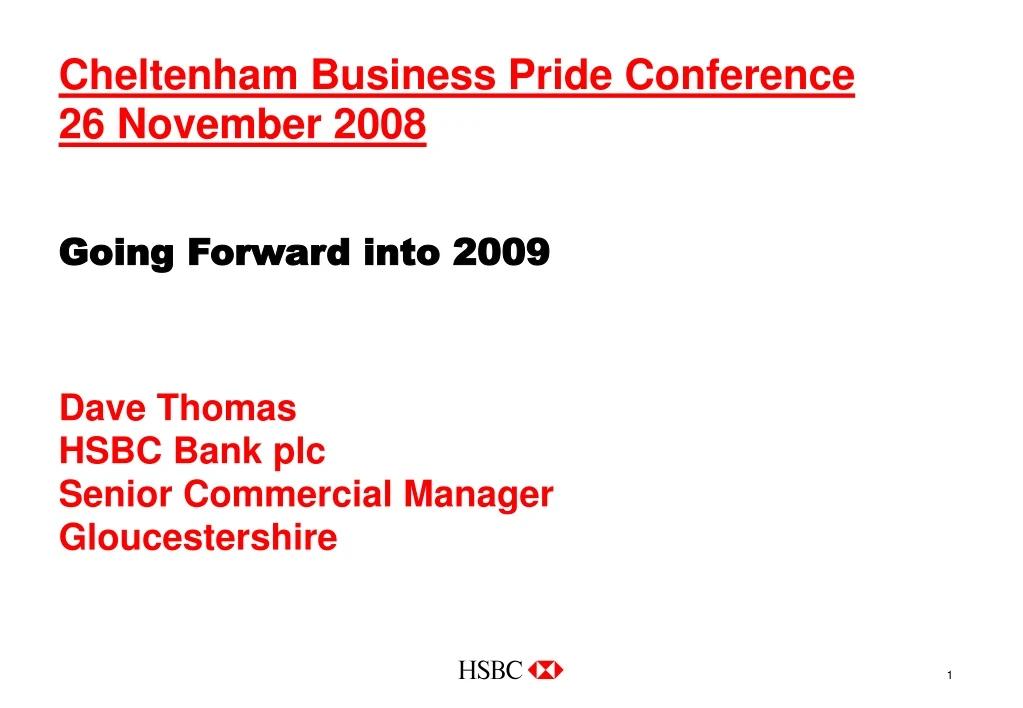 cheltenham business pride conference 26 november