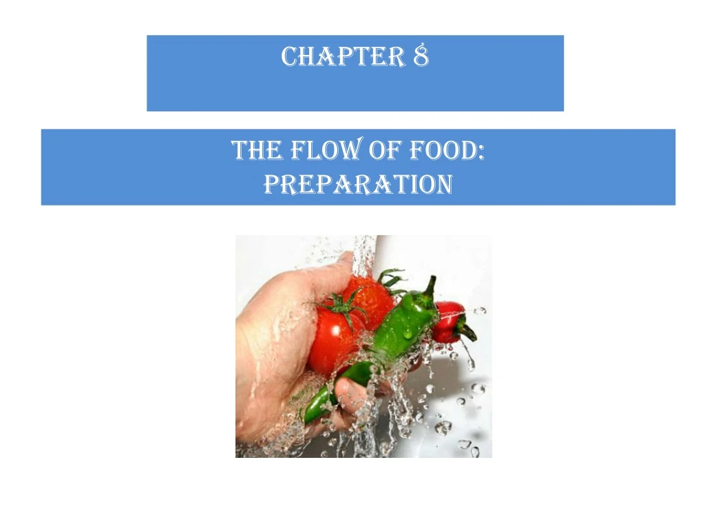 chapter 8