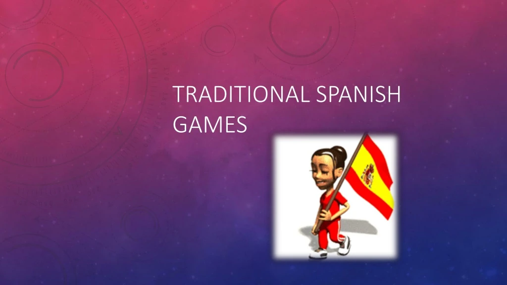 PPT - Ruy Lopez (Spanish Game) PowerPoint Presentation, free