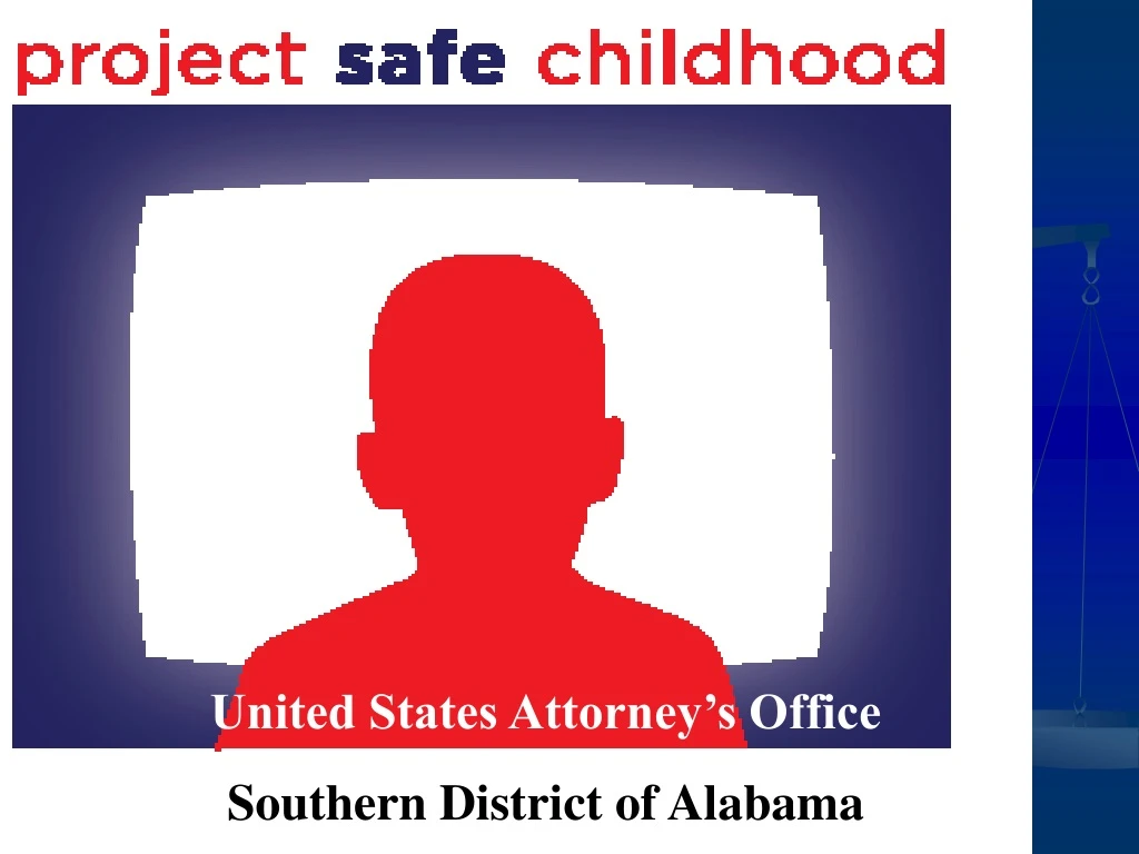 united states attorney s office southern district