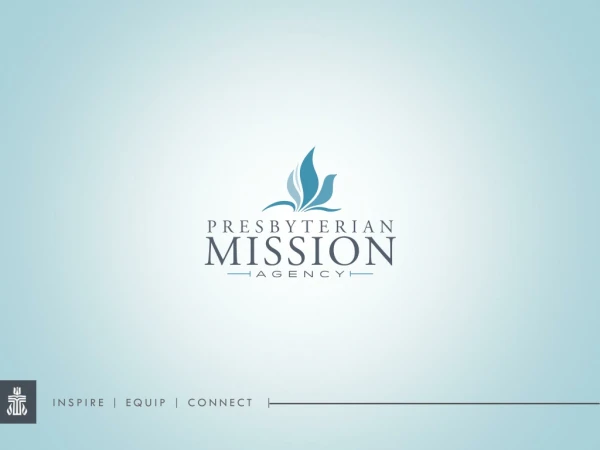 To provide mission trip leaders with tools and tips for leading short-term mission trips