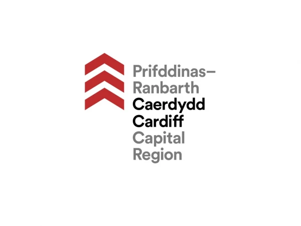 Cardiff Capital Region: the Metro and the City Deal