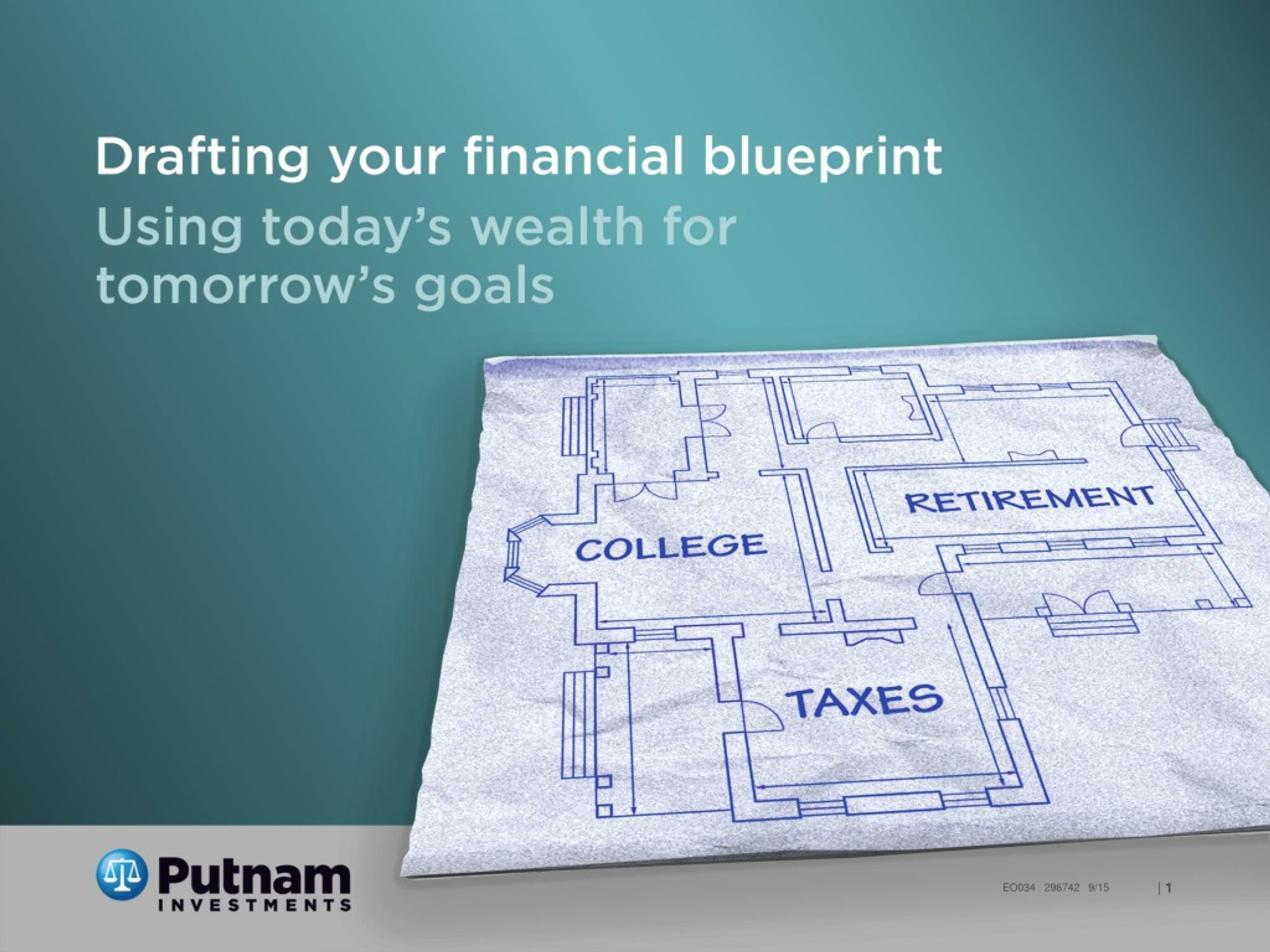 Navigating College Costs and Estate Planning: Wise Investment Strategies - slide 1
