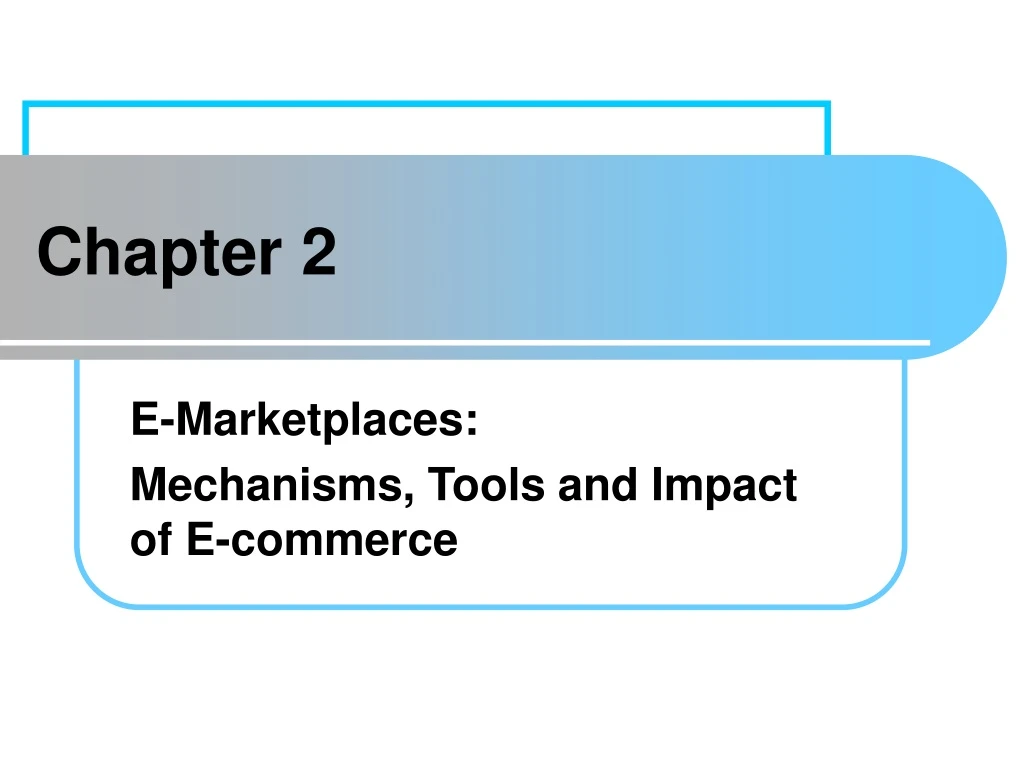 chapter 2
